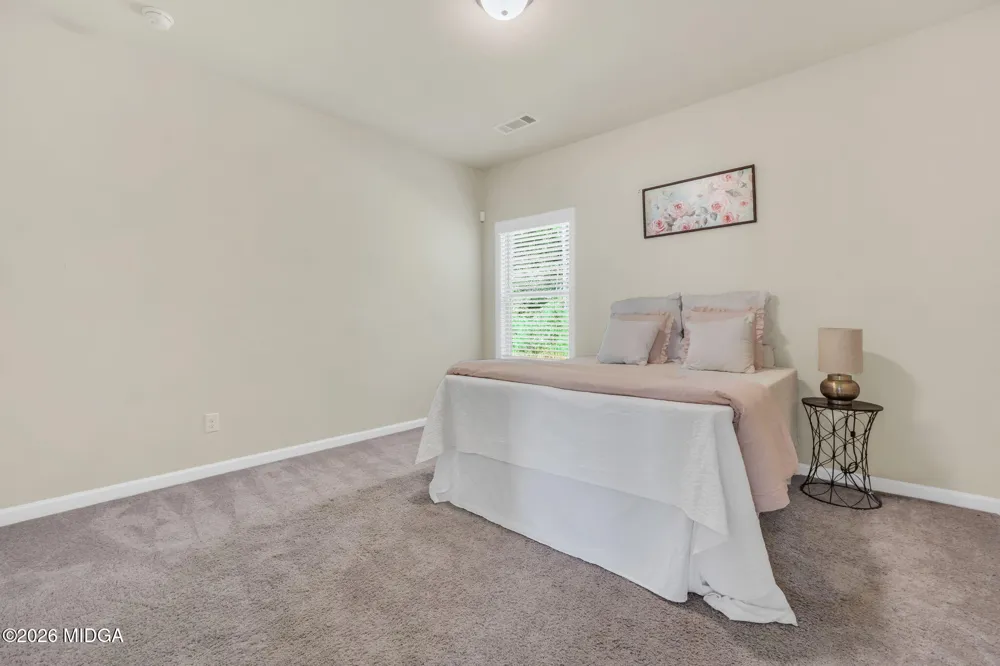 231 Homestead Circle Forsyth, GA 31029