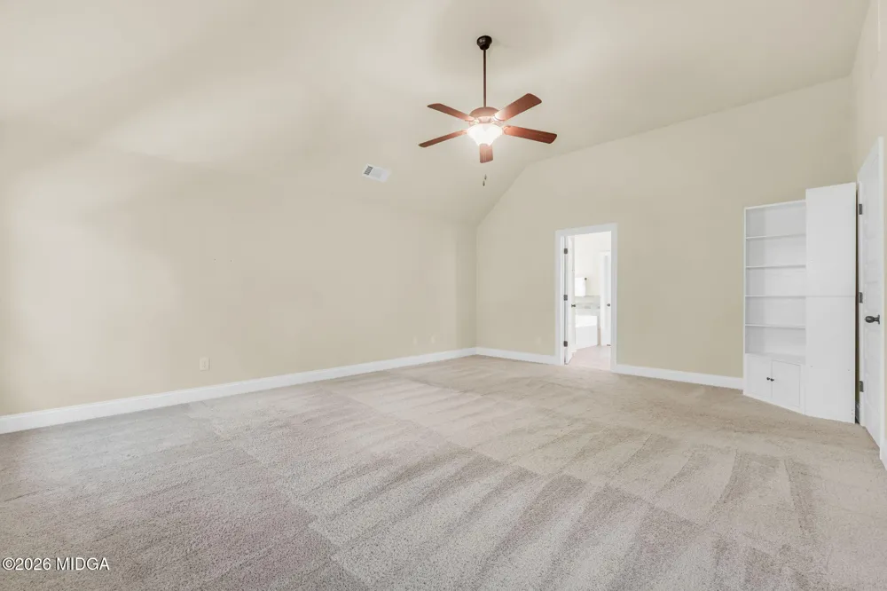 231 Homestead Circle Forsyth, GA 31029