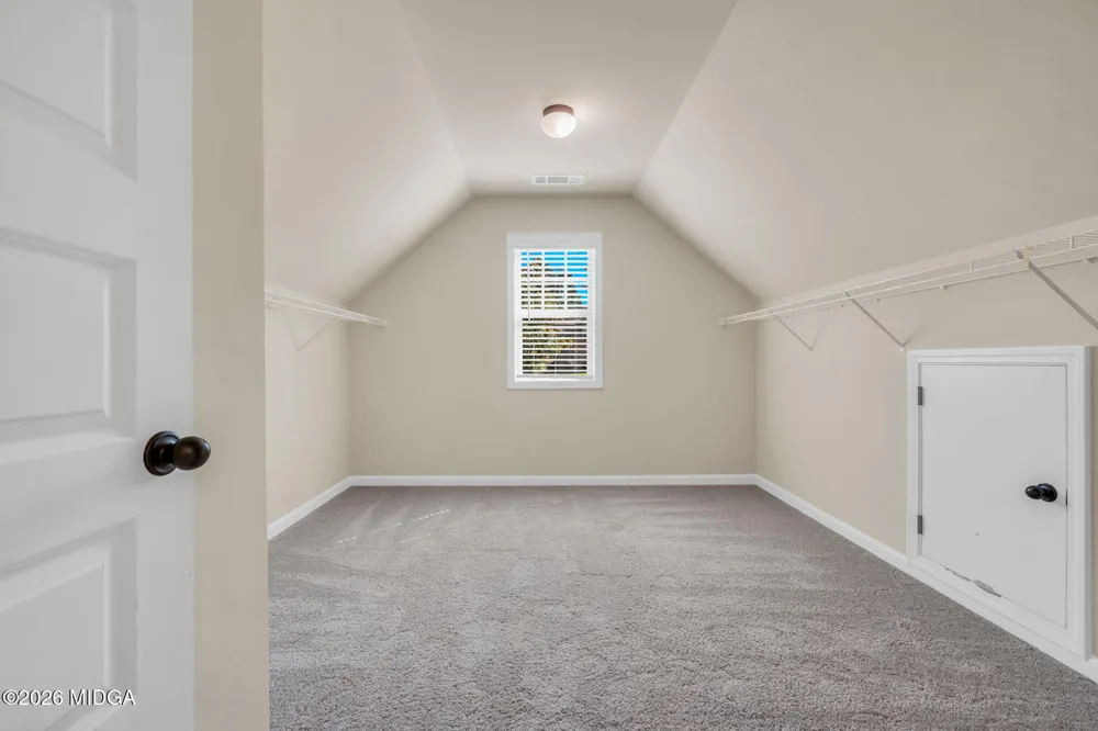 231 Homestead Circle Forsyth, GA 31029