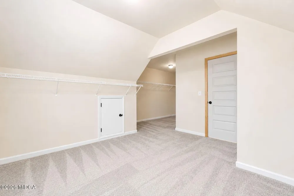 231 Homestead Circle Forsyth, GA 31029