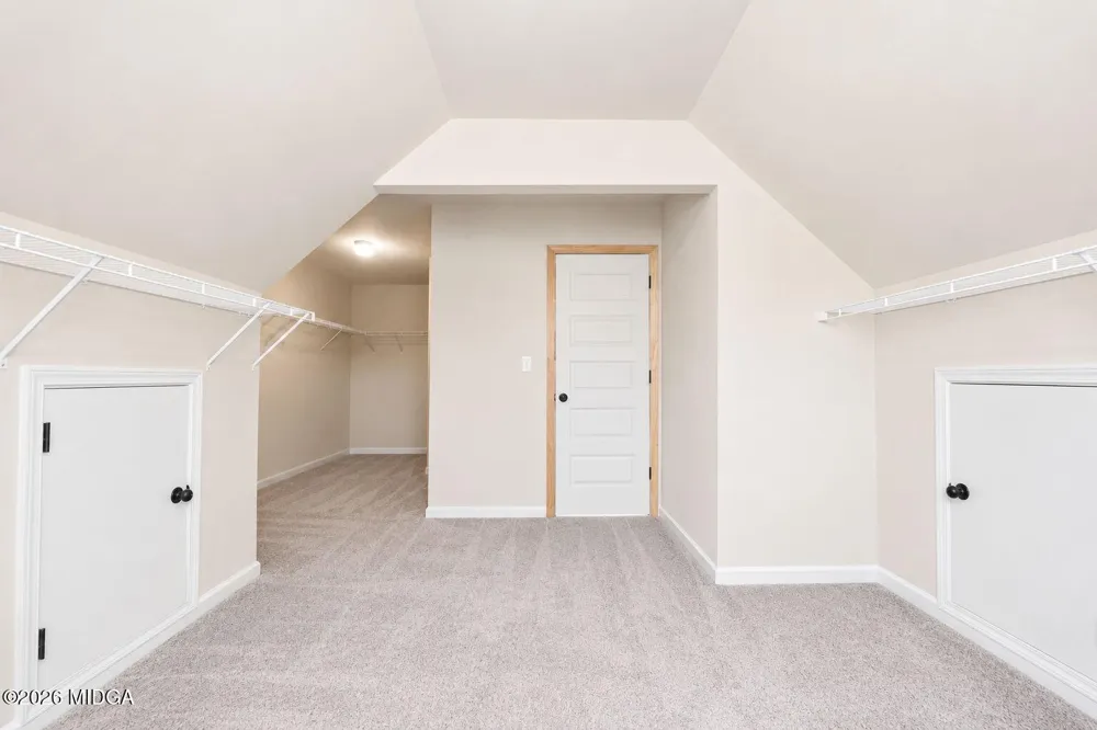 231 Homestead Circle Forsyth, GA 31029