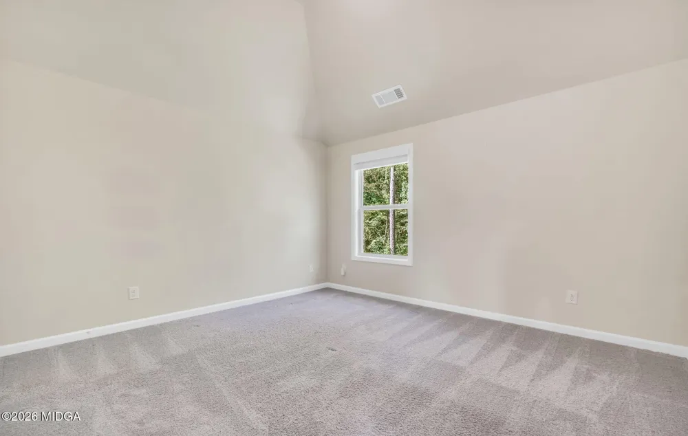 231 Homestead Circle Forsyth, GA 31029