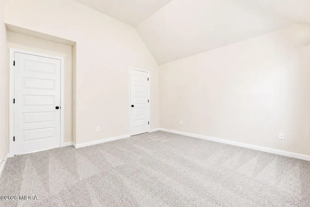 231 Homestead Circle Forsyth, GA 31029