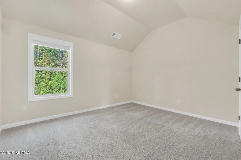 231 Homestead Circle Forsyth, GA 31029