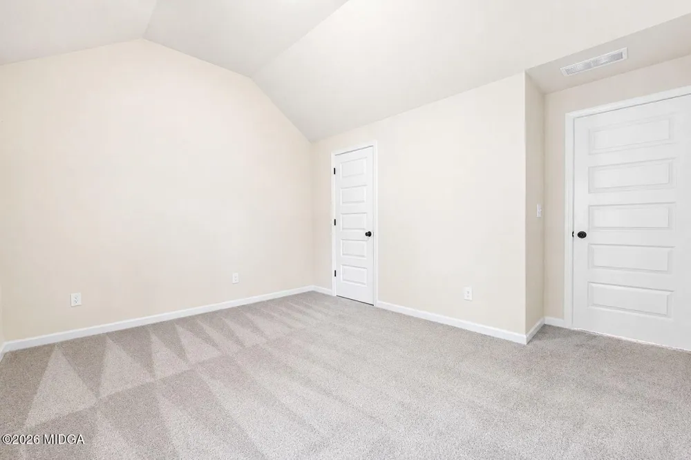231 Homestead Circle Forsyth, GA 31029