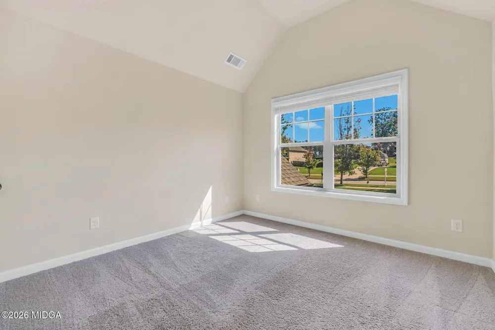 231 Homestead Circle Forsyth, GA 31029