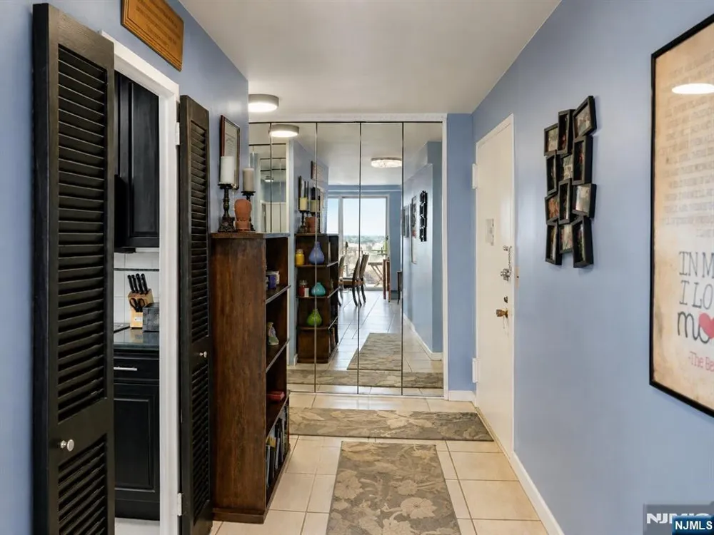 301 Beech Street 11H Hackensack, NJ 07601