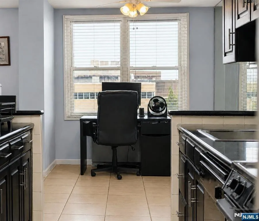 301 Beech Street 11H Hackensack, NJ 07601