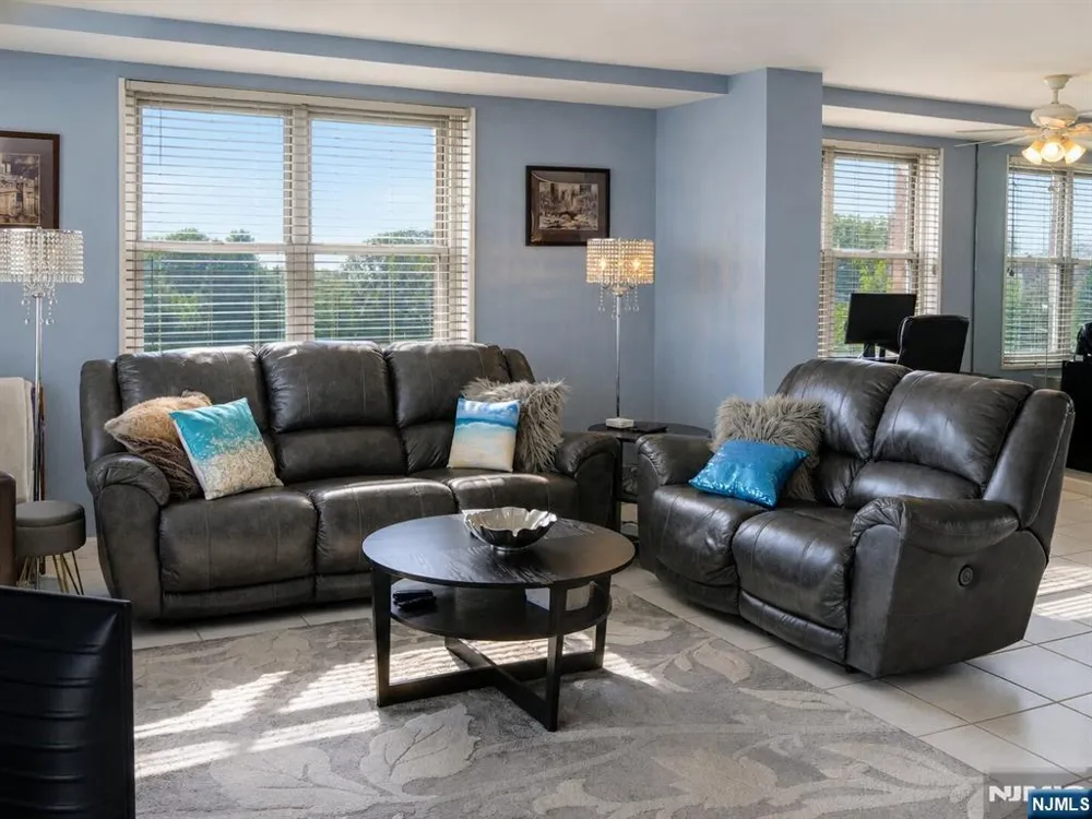 301 Beech Street 11H Hackensack, NJ 07601