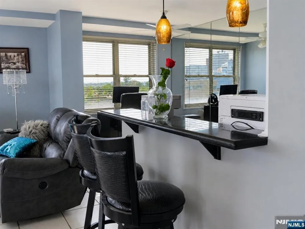 301 Beech Street 11H Hackensack, NJ 07601