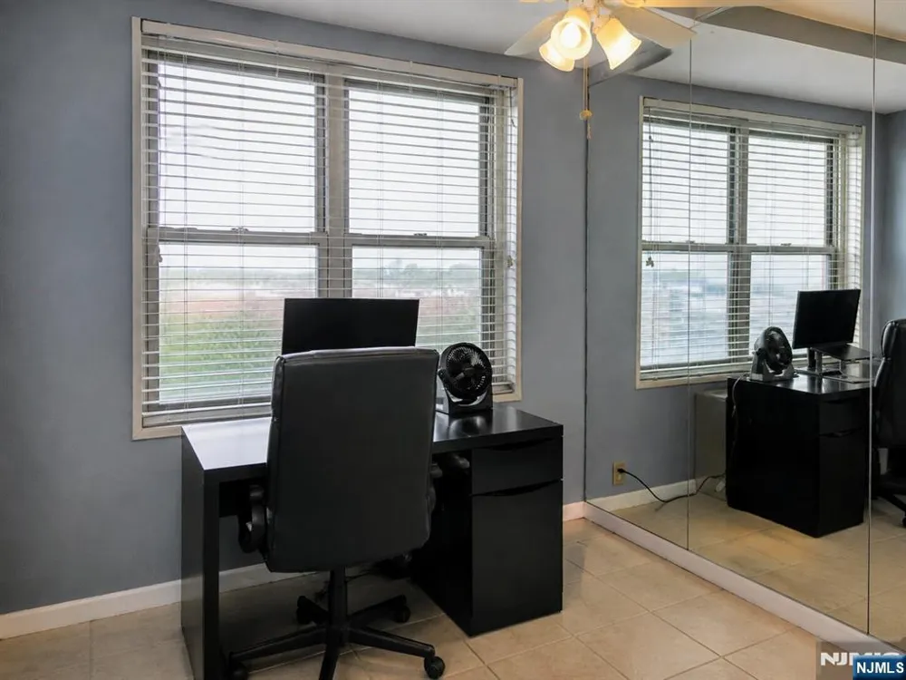 301 Beech Street 11H Hackensack, NJ 07601