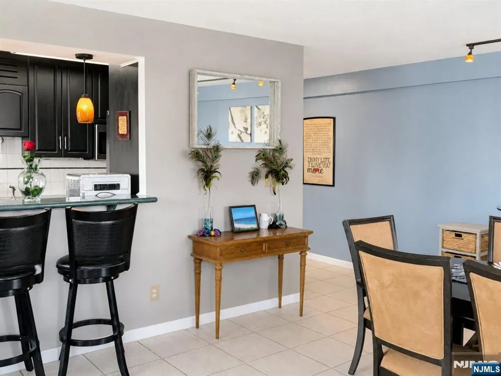 301 Beech Street 11H Hackensack, NJ 07601