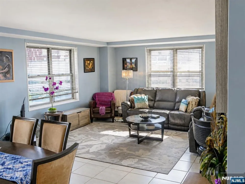 301 Beech Street 11H Hackensack, NJ 07601