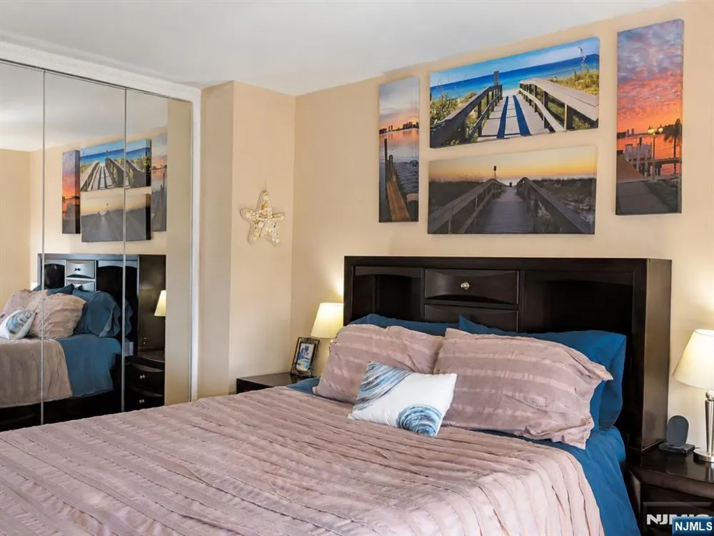 301 Beech Street 11H Hackensack, NJ 07601