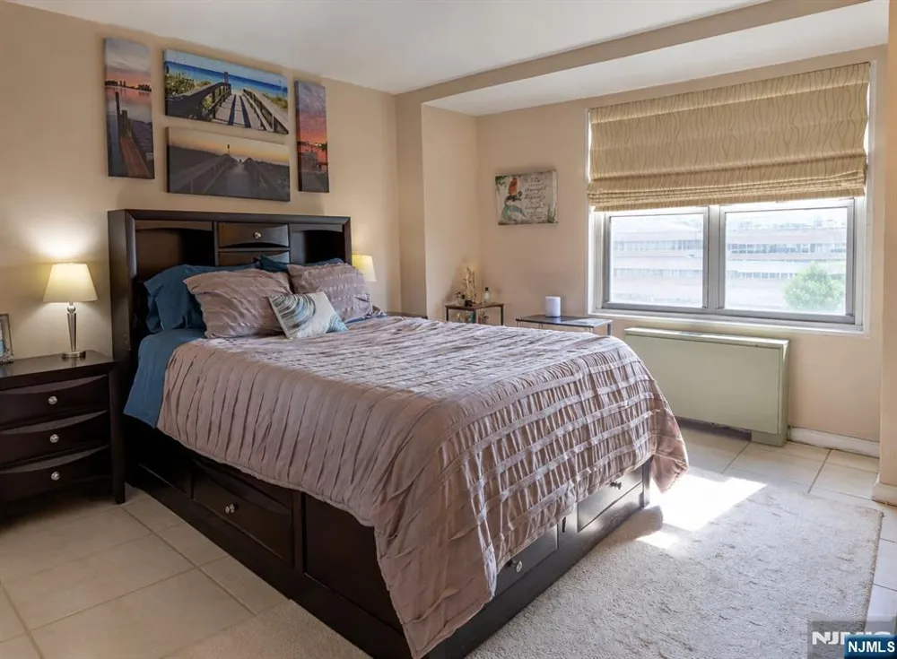 301 Beech Street 11H Hackensack, NJ 07601