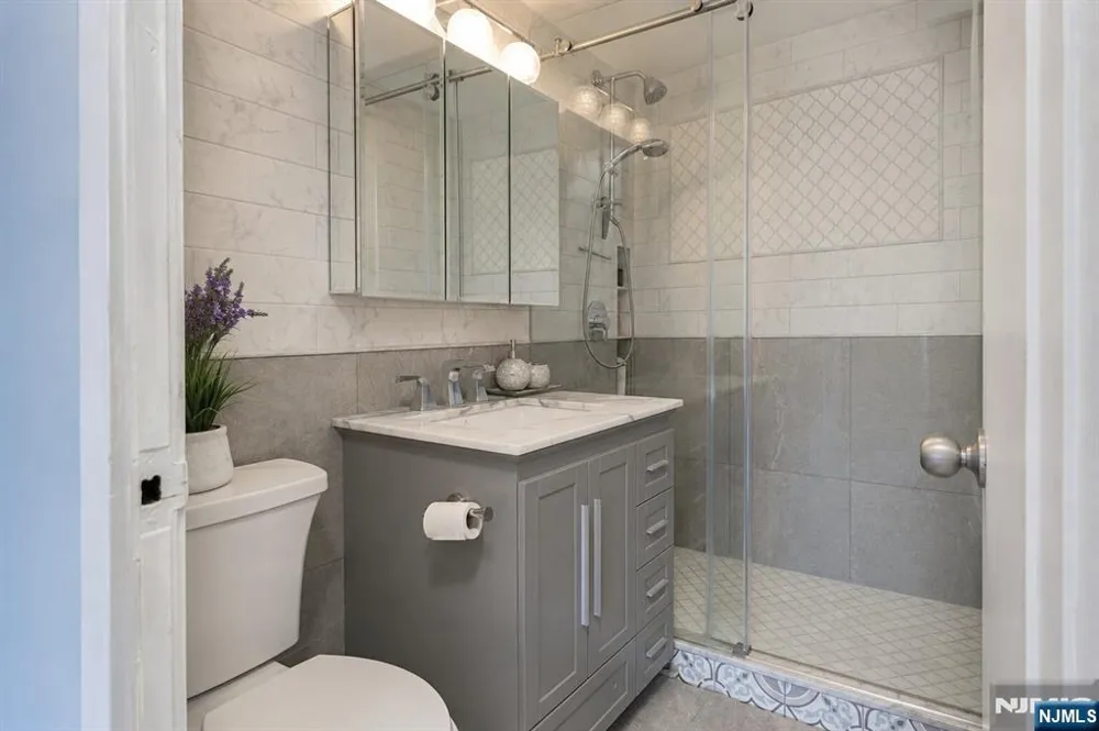 301 Beech Street 11H Hackensack, NJ 07601