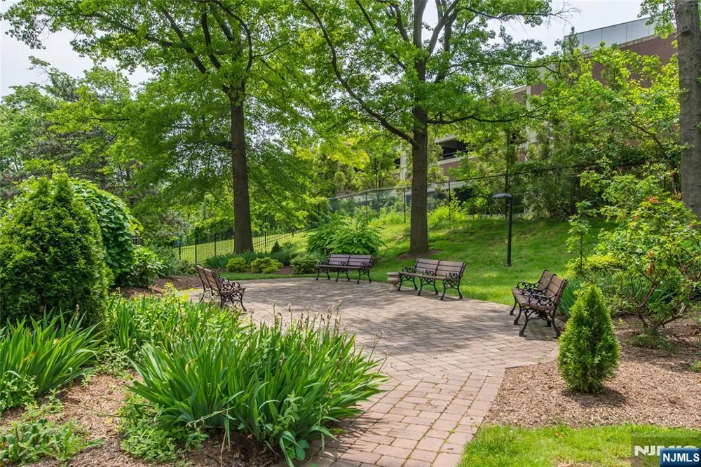 301 Beech Street 11H Hackensack, NJ 07601
