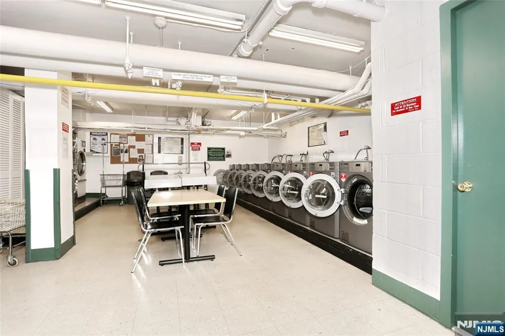 301 Beech Street 11H Hackensack, NJ 07601