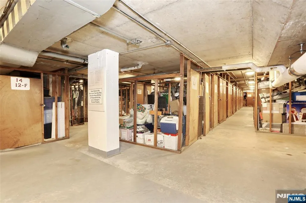 301 Beech Street 11H Hackensack, NJ 07601