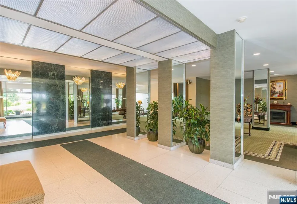 301 Beech Street 11H Hackensack, NJ 07601
