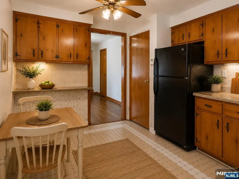 432 Hamilton Place Hackensack, NJ 07601
