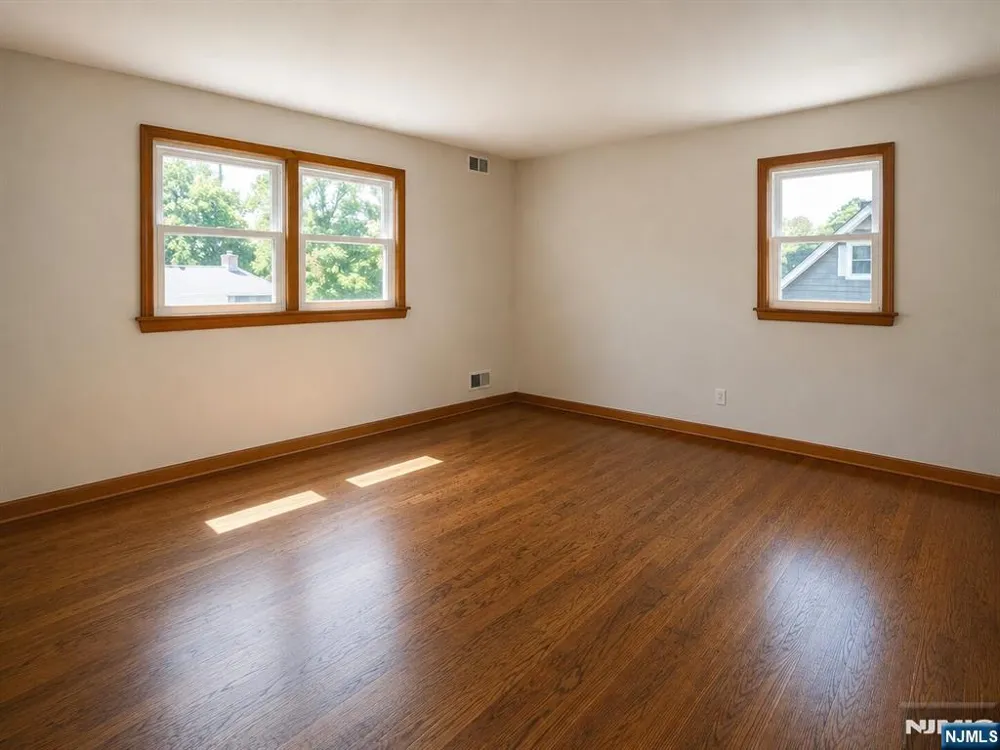 432 Hamilton Place Hackensack, NJ 07601