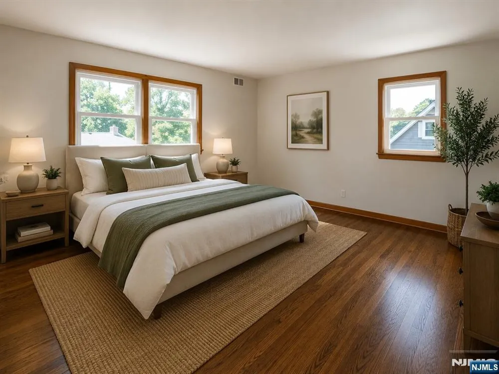 432 Hamilton Place Hackensack, NJ 07601