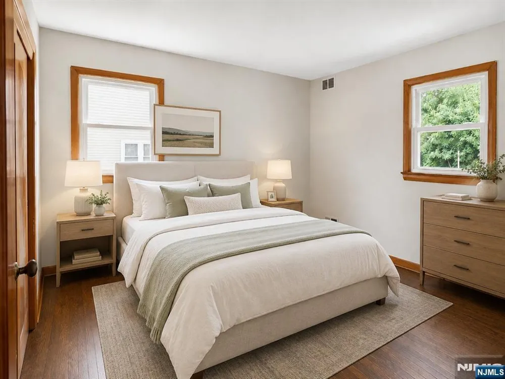 432 Hamilton Place Hackensack, NJ 07601