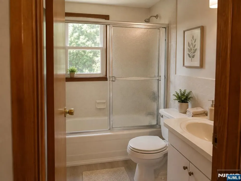 432 Hamilton Place Hackensack, NJ 07601