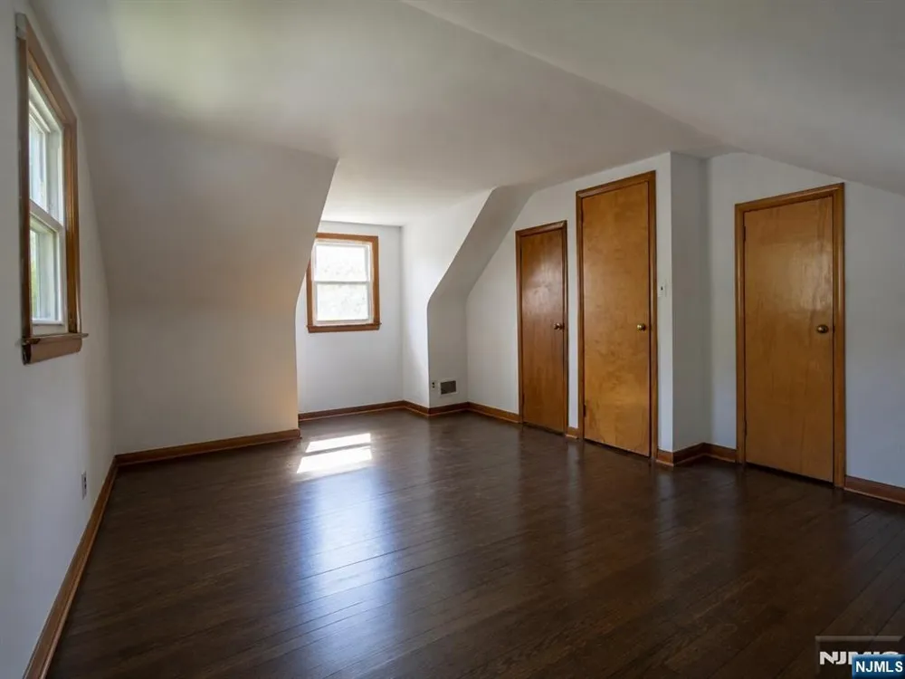 432 Hamilton Place Hackensack, NJ 07601