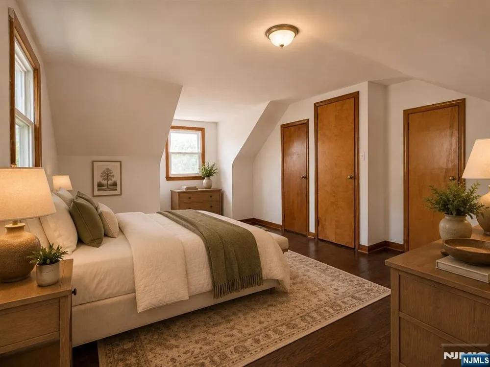 432 Hamilton Place Hackensack, NJ 07601