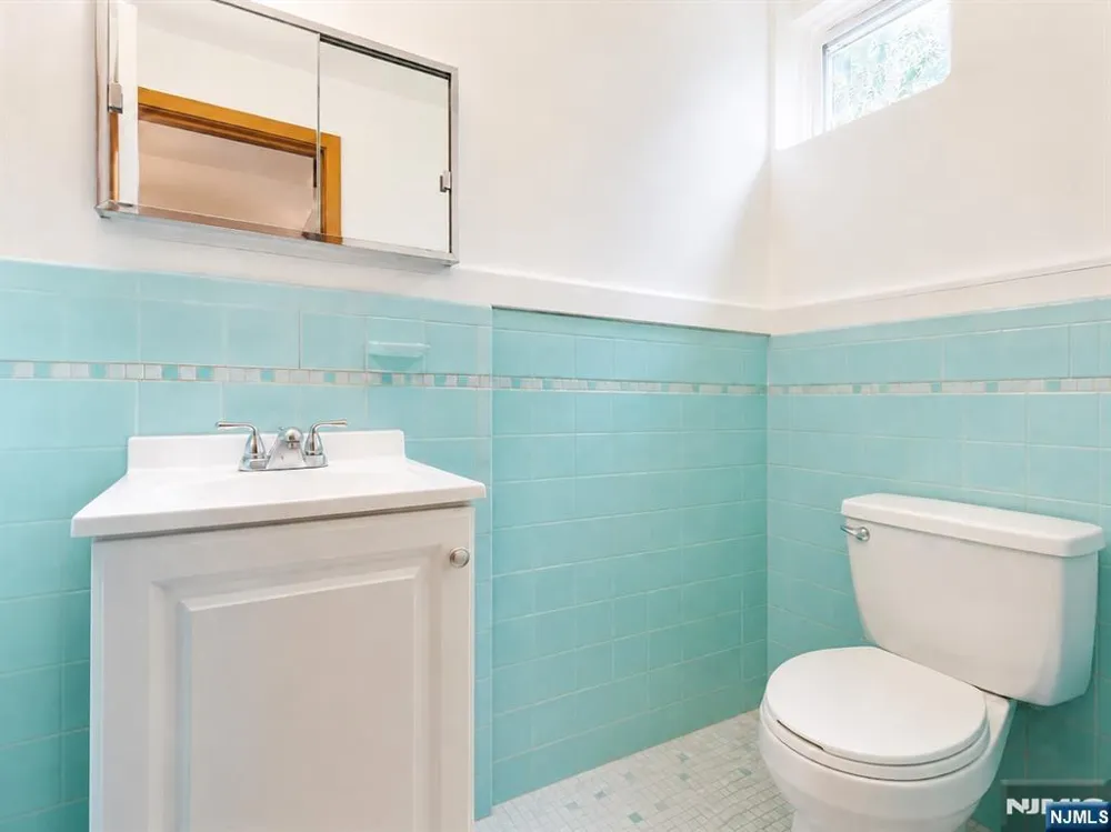 432 Hamilton Place Hackensack, NJ 07601