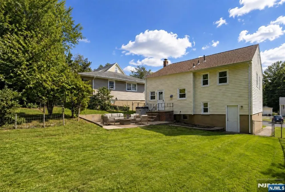 432 Hamilton Place Hackensack, NJ 07601
