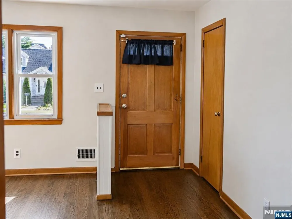 432 Hamilton Place Hackensack, NJ 07601