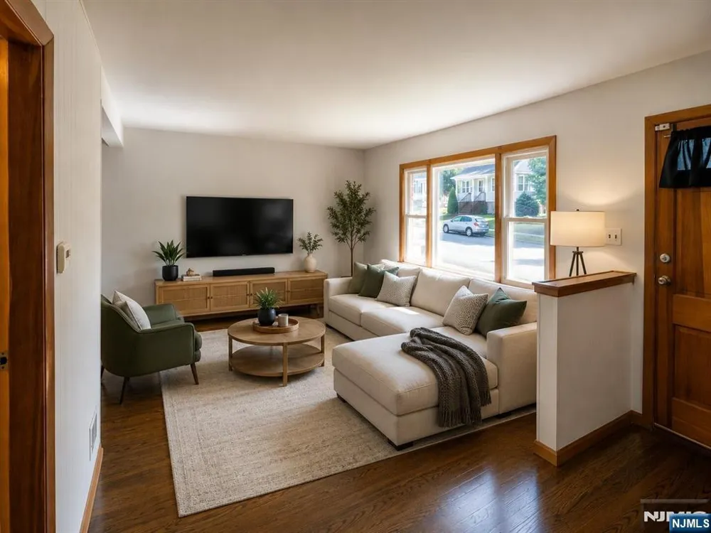 432 Hamilton Place Hackensack, NJ 07601
