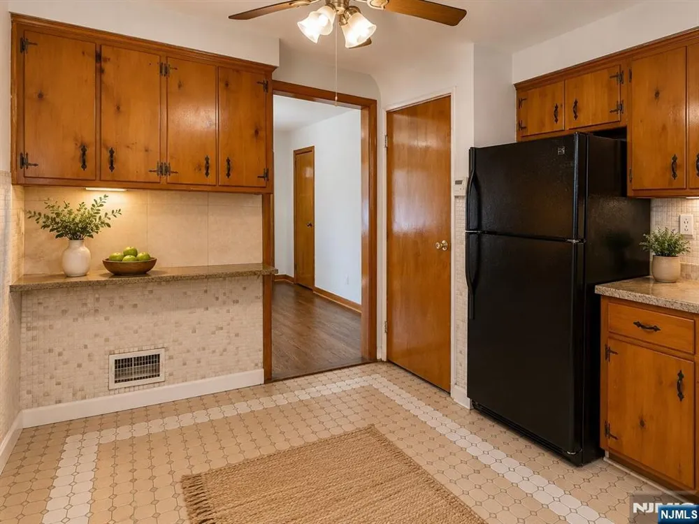 432 Hamilton Place Hackensack, NJ 07601