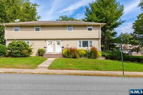 305 White Avenue #B