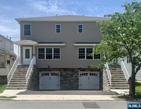 69 Alpine Street B