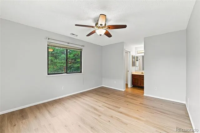 6242 Willow Lane Boulder, CO 80301