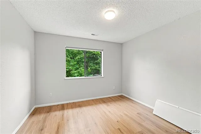 6242 Willow Lane Boulder, CO 80301