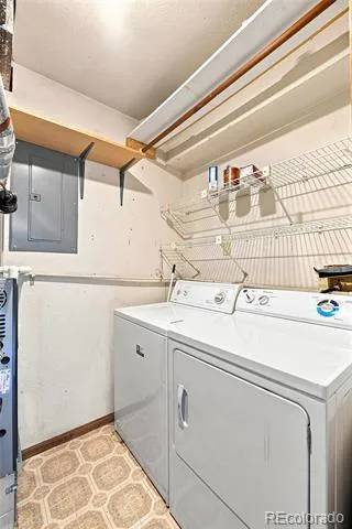 6242 Willow Lane Boulder, CO 80301