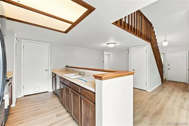6242 Willow Lane Boulder, CO 80301