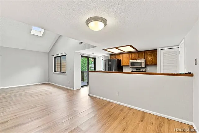 6242 Willow Lane Boulder, CO 80301