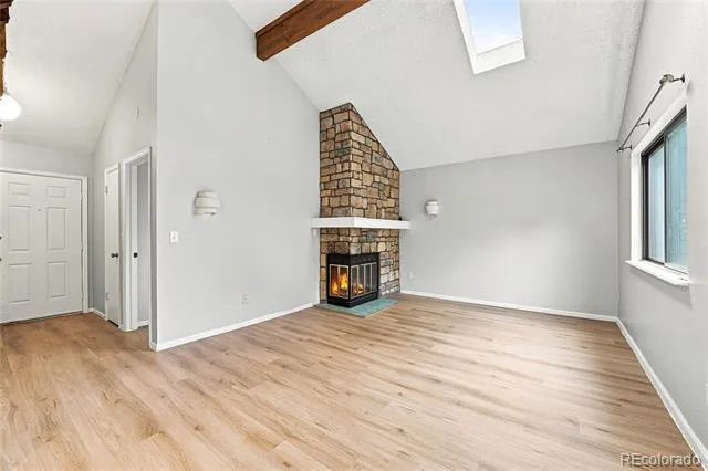 6242 Willow Lane Boulder, CO 80301