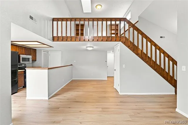 6242 Willow Lane Boulder, CO 80301