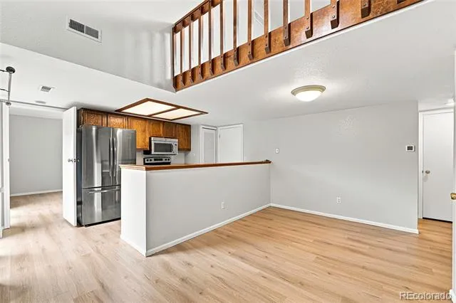 6242 Willow Lane Boulder, CO 80301
