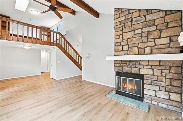 6242 Willow Lane Boulder, CO 80301