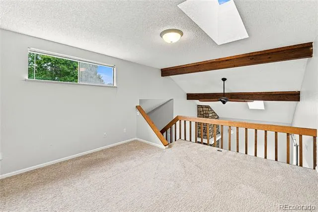 6242 Willow Lane Boulder, CO 80301