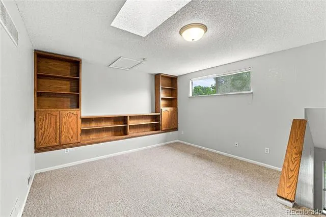 6242 Willow Lane Boulder, CO 80301