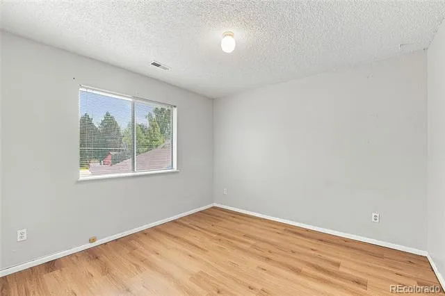 6242 Willow Lane Boulder, CO 80301